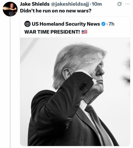 31D2EFE8-8E54-4617-AF51-6221486FDF24