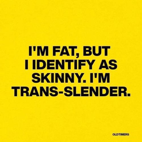 FB_IMG_1757200673888