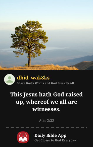 2025-09-141757877039804