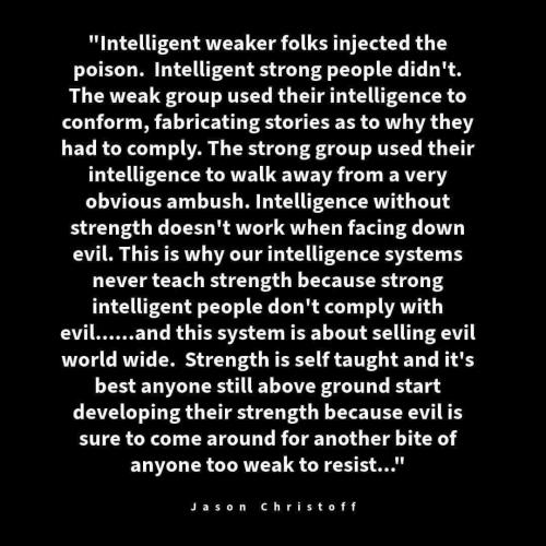 514976583_122132416028718379_2193475041852711624_n