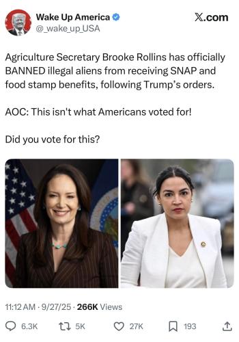 FB_IMG_1759176236078