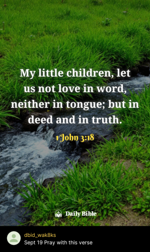 2025-09-191758330328794