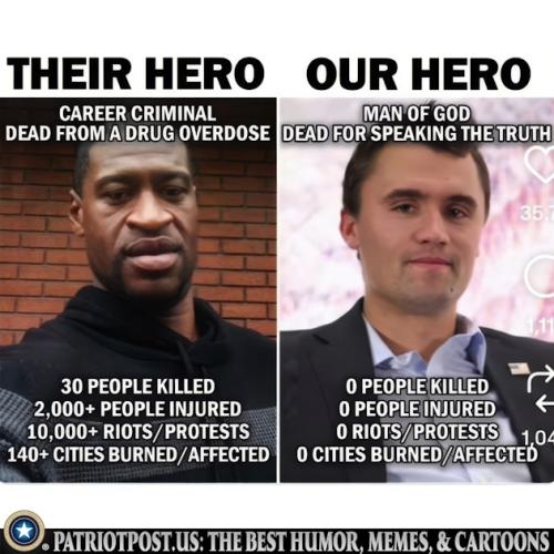 01K5Y2CW83JH6V7TM9FW72FCY1