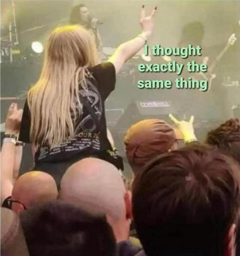 image_670A0ECF-1FD9-49A5-B7F6-D5D523CC473E