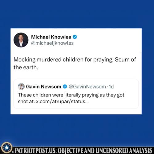 01K437M3X7WNSVGTC24TF1S337