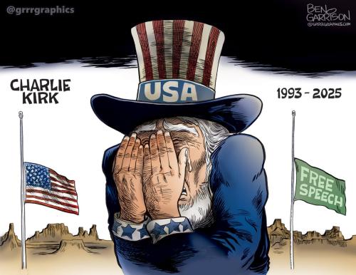 charlie_kirk-RIP-1536x1187