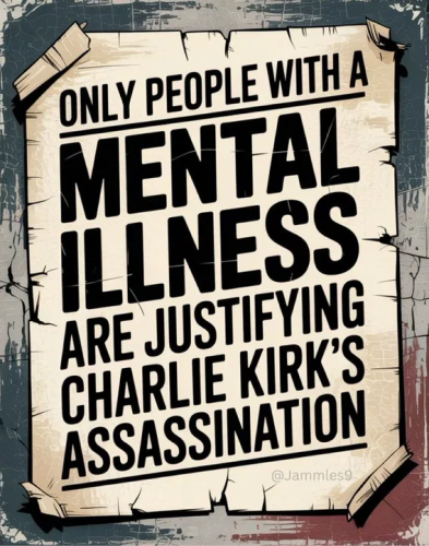 image_2025-09-12_064444054