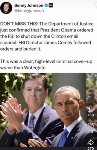 1C39BBE6-E65A-4925-9C73-FAA2FF3636F5