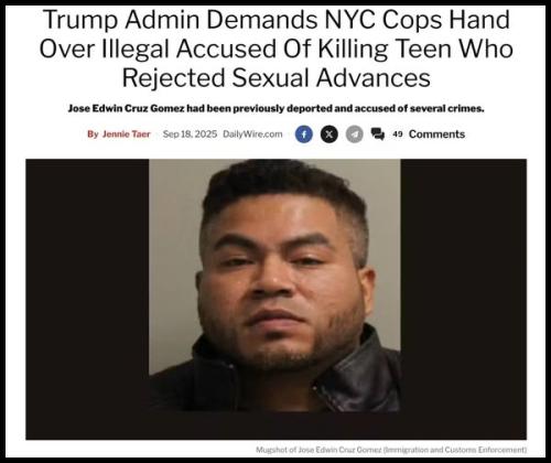 549844911_1521754125972553_5282122712012081965_n