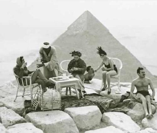 interesting-vintage-history-photos-5