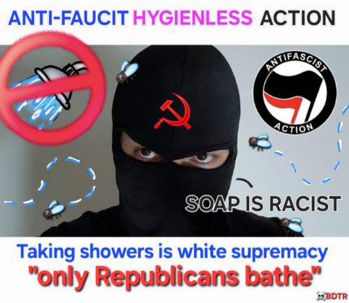 Screenshot_20250923_154021_Photo Editor