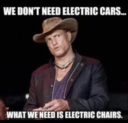 need-electric-chairs-not-cars