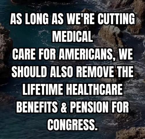 IMG_20250919_043239_626