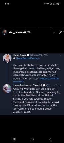 Screenshot_20250917_184944_Truth Social