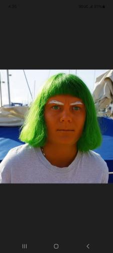 Screenshot_20250903_163503