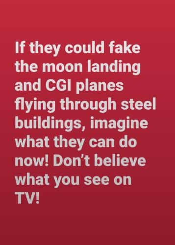 Screenshot_20250914_115933_Facebook