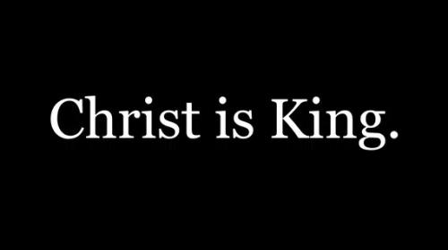 christ-is-king