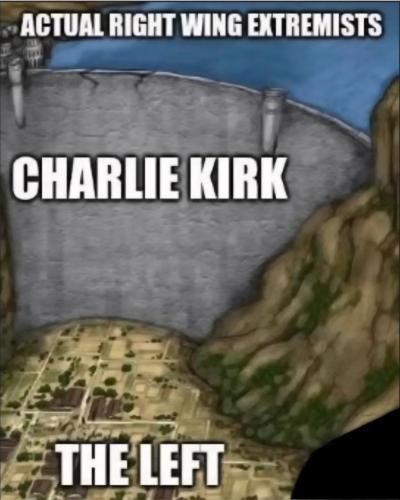 IMG_20250915_112044_036