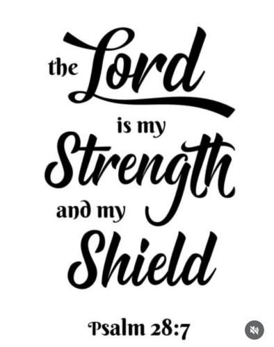 545684913_10240324646158852_6029223160966999520_n