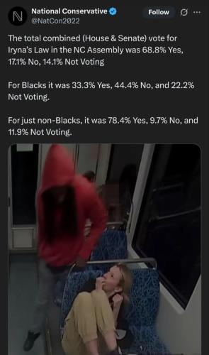 IMG_20250924_141648_036