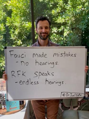 551061407_18338225767203259_4242017812423677161_n