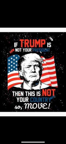 FB_IMG_1757822656941