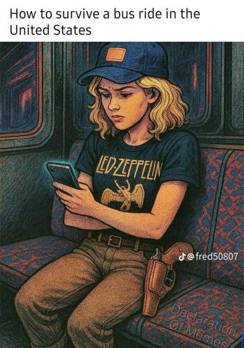 10FD5278-5370-44D7-A780-FF26D8D525A6