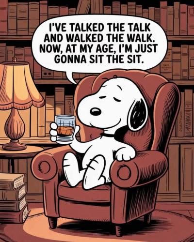 IMG_20250915_223008_696