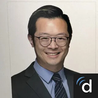 fired matthew-jung-do-englewood-nj