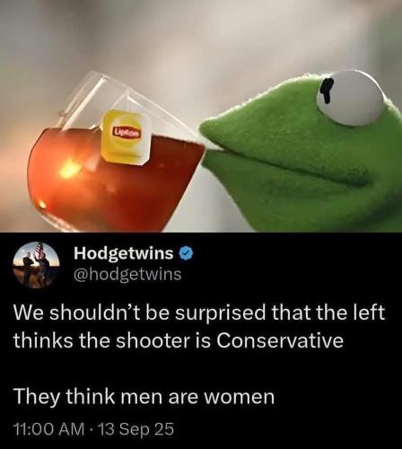 FB_IMG_1758845919048