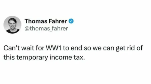 can't-wait-for-ww1-end