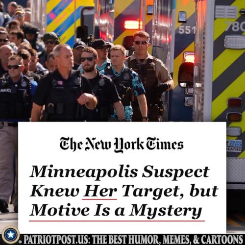 01K437YT5YJQZ3X6QJZFYSYZTP