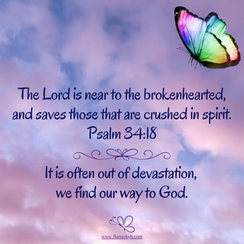 555527042_25460088360245839_6545497986735167990_n