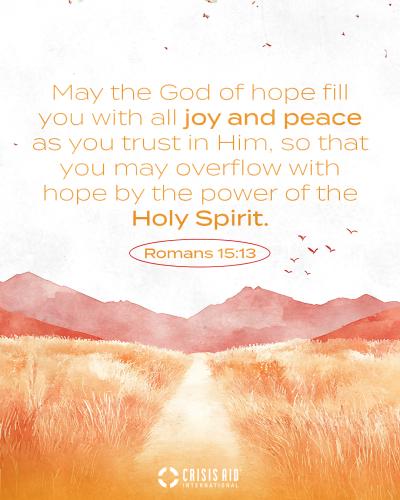 544673330_1271752691628768_3934364710558570081_n