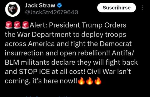 Screenshot_20250929_070931_X