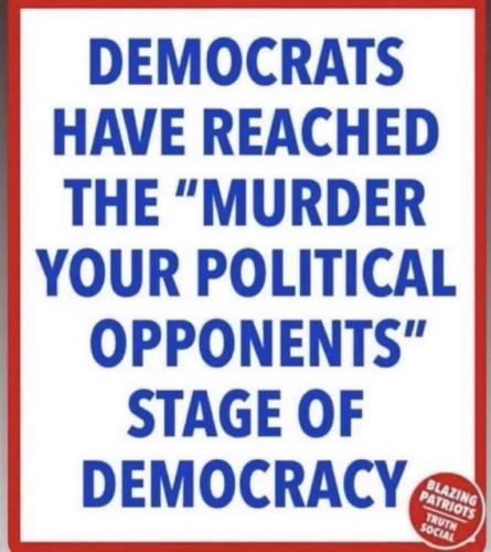dems-murder-opponents-stage