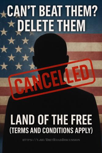 IMG_20250913_185504_978