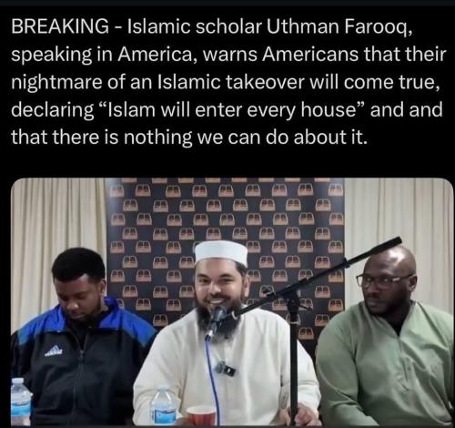 11DAAF21-905B-4DBD-A603-8AEF39676F18