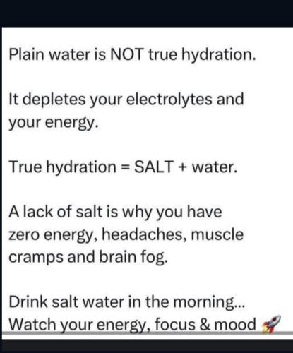 ,         418235313_73391130547