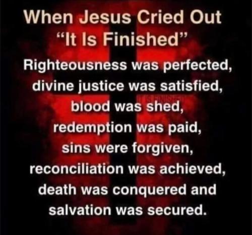 f9ddd9f3-6a70-45c3-9cc3-5a792a2b83c3