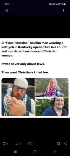 Screenshot_20250927_111851_Truth Social