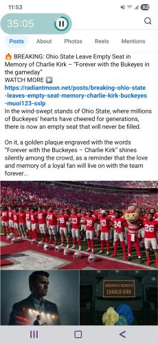 Screenshot_20250913_115335_Facebook