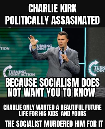 ZomboMeme 10092025173056