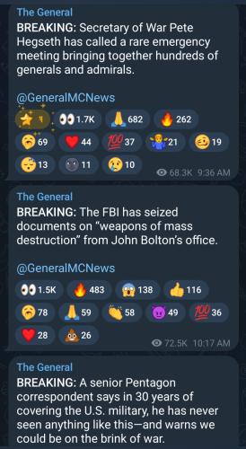 Screenshot_20250926_195345_Telegram