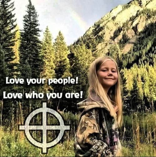 IMG_20250915_152915_085