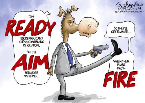 0000000000000000000000000000000000000000000000000000000000000000000000000000000000000000000000000000000000000000000000000000000000000000000000000000000000000000000000000000000000000000000000000000000000000000wwx