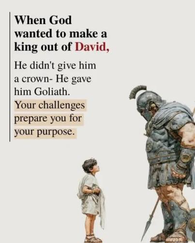 when-god-wanted-to-make-david-king