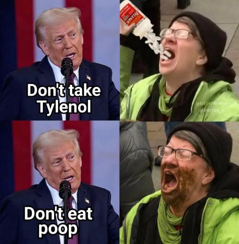 10:40:53 GMT-0500 (CDT)