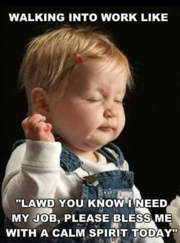 Screenshot_20250901_094612_Gallery