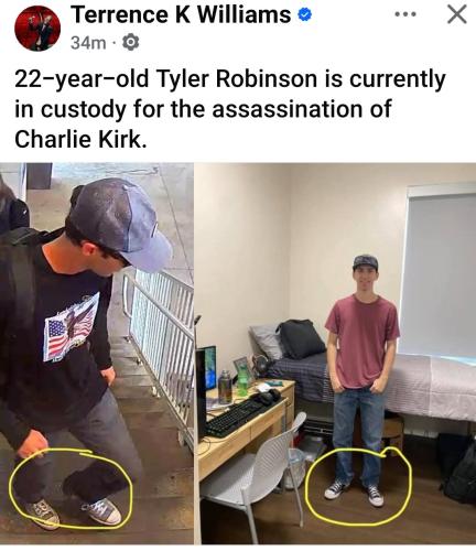 Screenshot_20250912-072047_Facebook